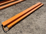 FORK EXTENSION