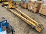 POT HOLE PATCHER