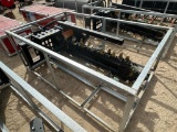 GREATBEAR TRENCHER