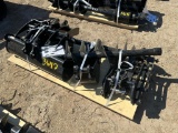 ATTACHMENT SET