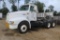 1999 INTERNATIONAL 9100