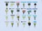 EQUIPMENT KEYS