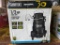 MASTER PLUMBER SUBMERGIBLE SUMP PUMP