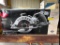 SKILSAW ALUMINUM WORM DRIVE SKILLSAW APPEARS UNUSED