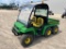 JOHN DEERE TH6X4 CART | NO TITLE