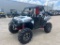 2012 POLARIS RZR 900