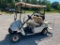 E-Z-GO GOLF CART | BILL OF SALE ONLY