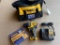 DEWALT DCD701 DRILL DRIVER