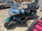 1996 HONDA GL1500 ASPENCADE GOLDWING
