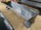HEAVY DUTY 90IN CATTLE FEEDER