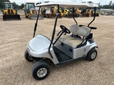 ELITE TXT GOLF CART