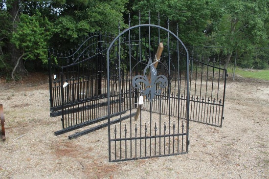 GATE