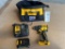 DEWALT DCD794 DRILL DRIVER