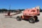 JLG 400S MANLIFT