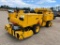 2004 TENNANT SRS 1550DN-A
