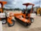 SWEEPMASTER 300 SWEEPER
