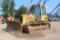 CATERPILLAR D5GLCP DOZER