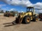 KOMATSU WA250 LOADER | FOR PARTS/REPAIRS