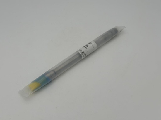 CHAMPION AEROSPACE IGNITOR