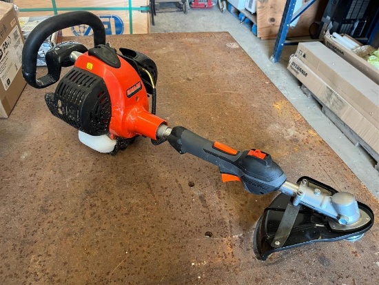 SGM-266 SHARPENER TOOL