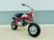 1969 HONDA Z50 K1 MINI-BIKE MOTORCYCLE
