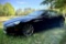 2010 ASTON MARTIN RAPIDE | Offered at No Reserve