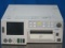 GE Corometrics 120 Series Fetal Monitor