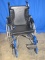 INVACARE Compass Xe Wheelchair