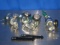 HUDSON/RCI Various  - Lot of 4 Oxygen Sensor