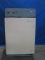 FORMA SCIENTIFIC 3154 Incubator