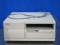 STRYKER 240-10-194 Printer