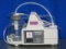 OLYMPUS Keymed SSU-2 Aspirator