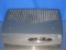 CISCO 1700 Series Router