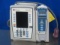 CAREFUSION ALARIS Model 8015 Pump IV Infusion