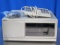 SONY Mavigraph Printer