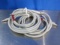 STRYKER Light Source Cables - Lot of 2