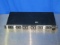 IBM 97P6221 PDU Power Distribution Unit