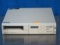 SONY Color Video Printer