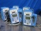 ALARIS 7130  - Lot of 5 Pump IV Infusion