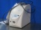 HOLOGIC Novasure Electrosurgical Unit