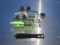 E VALUE MED Various  - Lot of 2 Oxygen Sensor