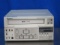 SONY SVO-9500MD Recorder