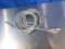 STRYKER Light Source Cables - Lot of 2