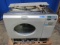 STERIS Reliance 333 Washer / Disinfector