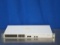 3COM Superstack 3 4200 Port Switch