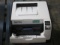 HP LaserJet Printer