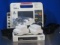 MEDTRONIC/PHYSIO-CONTROL Lifepak 12 Defibrillator