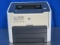 HP Laserjet 1320 Printer