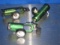 E VALUE MED Various  - Lot of 3 Oxygen Sensor