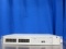 3COM Superstack II 1100 Port Switch